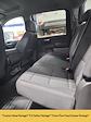 Used 2024 Chevrolet Silverado 2500 Custom Crew Cab for sale #M260083A - photo 9