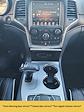 Used 2014 Jeep Grand Cherokee Overland for sale #M260084A - photo 14