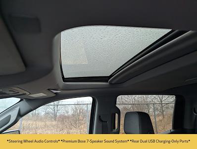 Used 2019 GMC Sierra 1500 Denali Crew Cab for sale #M260086A - photo 2