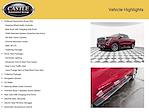 2019 GMC Sierra 1500 Crew Cab 4WD Pickup for sale #M260086A - photo 10