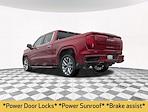 2019 GMC Sierra 1500 Crew Cab 4WD Pickup for sale #M260086A - photo 17