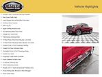 2019 GMC Sierra 1500 Crew Cab 4WD Pickup for sale #M260086A - photo 19