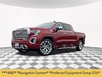 2019 GMC Sierra 1500 Crew Cab 4WD Pickup for sale #M260086A - photo 2