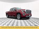2019 GMC Sierra 1500 Crew Cab 4WD Pickup for sale #M260086A - photo 21