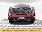 2019 GMC Sierra 1500 Crew Cab 4WD Pickup for sale #M260086A - photo 22