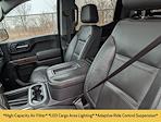 2019 GMC Sierra 1500 Crew Cab 4WD Pickup for sale #M260086A - photo 24