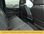 2019 GMC Sierra 1500 Crew Cab 4WD Pickup for sale #M260086A - photo 27