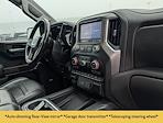 2019 GMC Sierra 1500 Crew Cab 4WD Pickup for sale #M260086A - photo 30