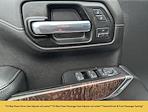 2019 GMC Sierra 1500 Crew Cab 4WD Pickup for sale #M260086A - photo 31