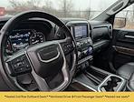 2019 GMC Sierra 1500 Crew Cab 4WD Pickup for sale #M260086A - photo 32