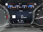 2019 GMC Sierra 1500 Crew Cab 4WD Pickup for sale #M260086A - photo 33