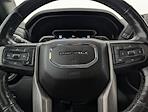 2019 GMC Sierra 1500 Crew Cab 4WD Pickup for sale #M260086A - photo 34