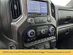 2019 GMC Sierra 1500 Crew Cab 4WD Pickup for sale #M260086A - photo 8