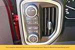 Used 2021 GMC Sierra 1500 AT4 Crew Cab for sale #M260087A - photo 13