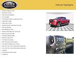 Used 2021 GMC Sierra 1500 AT4 Crew Cab for sale #M260087A - photo 14