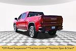 Used 2021 GMC Sierra 1500 AT4 Crew Cab for sale #M260087A - photo 2