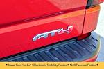 Used 2021 GMC Sierra 1500 AT4 Crew Cab for sale #M260087A - photo 15