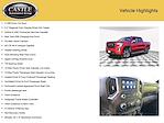 Used 2021 GMC Sierra 1500 AT4 Crew Cab for sale #M260087A - photo 16