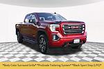 Used 2021 GMC Sierra 1500 AT4 Crew Cab for sale #M260087A - photo 20