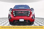 Used 2021 GMC Sierra 1500 AT4 Crew Cab for sale #M260087A - photo 21