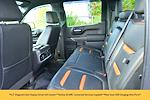 Used 2021 GMC Sierra 1500 AT4 Crew Cab for sale #M260087A - photo 24