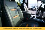 Used 2021 GMC Sierra 1500 AT4 Crew Cab for sale #M260087A - photo 26