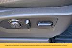 Used 2021 GMC Sierra 1500 AT4 Crew Cab for sale #M260087A - photo 27
