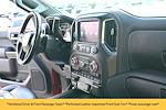 Used 2021 GMC Sierra 1500 AT4 Crew Cab for sale #M260087A - photo 28