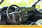 Used 2021 GMC Sierra 1500 AT4 Crew Cab for sale #M260087A - photo 30