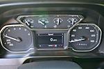 Used 2021 GMC Sierra 1500 AT4 Crew Cab for sale #M260087A - photo 31