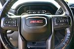 Used 2021 GMC Sierra 1500 AT4 Crew Cab for sale #M260087A - photo 32