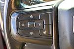 Used 2021 GMC Sierra 1500 AT4 Crew Cab for sale #M260087A - photo 33