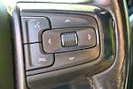 Used 2021 GMC Sierra 1500 AT4 Crew Cab for sale #M260087A - photo 34