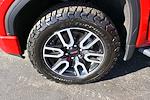 Used 2021 GMC Sierra 1500 AT4 Crew Cab for sale #M260087A - photo 35