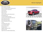 Used 2021 GMC Sierra 1500 AT4 Crew Cab for sale #M260087A - photo 5