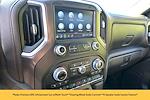Used 2021 GMC Sierra 1500 AT4 Crew Cab for sale #M260087A - photo 6