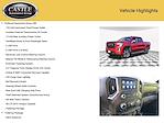 Used 2021 GMC Sierra 1500 AT4 Crew Cab for sale #M260087A - photo 8