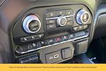 Used 2021 GMC Sierra 1500 AT4 Crew Cab for sale #M260087A - photo 9