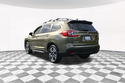Used 2023 Subaru Ascent Touring for sale #M260091A - photo 2