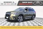 2023 Subaru Ascent AWD SUV for sale #M260091A - photo 1