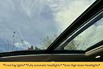 2023 Subaru Ascent AWD SUV for sale #M260091A - photo 12