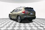 2023 Subaru Ascent AWD SUV for sale #M260091A - photo 2