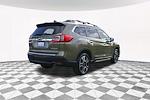 2023 Subaru Ascent AWD SUV for sale #M260091A - photo 15