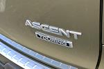 2023 Subaru Ascent AWD SUV for sale #M260091A - photo 16