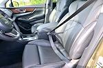 2023 Subaru Ascent AWD SUV for sale #M260091A - photo 19