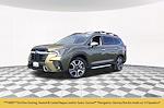 2023 Subaru Ascent AWD SUV for sale #M260091A - photo 3