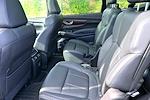 2023 Subaru Ascent AWD SUV for sale #M260091A - photo 21