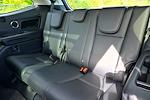 2023 Subaru Ascent AWD SUV for sale #M260091A - photo 22