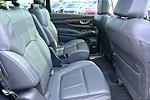 2023 Subaru Ascent AWD SUV for sale #M260091A - photo 24
