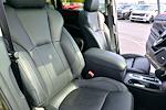 2023 Subaru Ascent AWD SUV for sale #M260091A - photo 25